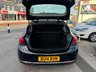 USED 2014 14 VAUXHALL ASTRA 1.6 16v SRi Hatchback 5dr Petrol Manual Euro 5 (115 ps) 