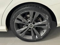 USED 2017 67 MERCEDES-BENZ CLA 1.6 CLA180 Sport Coupe 4dr Petrol 7G-DCT Euro 6 (s/s) (122 ps) 