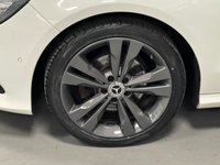 USED 2017 67 MERCEDES-BENZ CLA 1.6 CLA180 Sport Coupe 4dr Petrol 7G-DCT Euro 6 (s/s) (122 ps) 