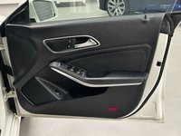 USED 2017 67 MERCEDES-BENZ CLA 1.6 CLA180 Sport Coupe 4dr Petrol 7G-DCT Euro 6 (s/s) (122 ps) 
