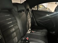 USED 2017 67 MERCEDES-BENZ CLA 1.6 CLA180 Sport Coupe 4dr Petrol 7G-DCT Euro 6 (s/s) (122 ps) 