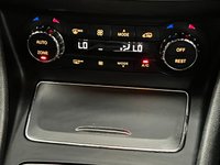 USED 2017 67 MERCEDES-BENZ CLA 1.6 CLA180 Sport Coupe 4dr Petrol 7G-DCT Euro 6 (s/s) (122 ps) 