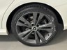 USED 2017 67 MERCEDES-BENZ CLA 1.6 CLA180 Sport Coupe 4dr Petrol 7G-DCT Euro 6 (s/s) (122 ps) 