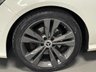 USED 2017 67 MERCEDES-BENZ CLA 1.6 CLA180 Sport Coupe 4dr Petrol 7G-DCT Euro 6 (s/s) (122 ps) 