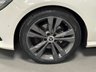 USED 2017 67 MERCEDES-BENZ CLA 1.6 CLA180 Sport Coupe 4dr Petrol 7G-DCT Euro 6 (s/s) (122 ps) 