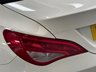 USED 2017 67 MERCEDES-BENZ CLA 1.6 CLA180 Sport Coupe 4dr Petrol 7G-DCT Euro 6 (s/s) (122 ps) 