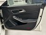 USED 2017 67 MERCEDES-BENZ CLA 1.6 CLA180 Sport Coupe 4dr Petrol 7G-DCT Euro 6 (s/s) (122 ps) 