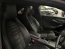 USED 2017 67 MERCEDES-BENZ CLA 1.6 CLA180 Sport Coupe 4dr Petrol 7G-DCT Euro 6 (s/s) (122 ps) 