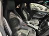USED 2017 67 MERCEDES-BENZ CLA 1.6 CLA180 Sport Coupe 4dr Petrol 7G-DCT Euro 6 (s/s) (122 ps) 