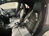 USED 2017 67 MERCEDES-BENZ CLA 1.6 CLA180 Sport Coupe 4dr Petrol 7G-DCT Euro 6 (s/s) (122 ps) 