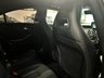 USED 2017 67 MERCEDES-BENZ CLA 1.6 CLA180 Sport Coupe 4dr Petrol 7G-DCT Euro 6 (s/s) (122 ps) 