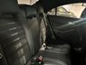 USED 2017 67 MERCEDES-BENZ CLA 1.6 CLA180 Sport Coupe 4dr Petrol 7G-DCT Euro 6 (s/s) (122 ps) 