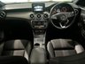 USED 2017 67 MERCEDES-BENZ CLA 1.6 CLA180 Sport Coupe 4dr Petrol 7G-DCT Euro 6 (s/s) (122 ps) 