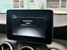 USED 2017 67 MERCEDES-BENZ CLA 1.6 CLA180 Sport Coupe 4dr Petrol 7G-DCT Euro 6 (s/s) (122 ps) 