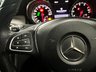 USED 2017 67 MERCEDES-BENZ CLA 1.6 CLA180 Sport Coupe 4dr Petrol 7G-DCT Euro 6 (s/s) (122 ps) 