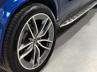 USED 2020 20 MERCEDES-BENZ GLE 2.9 GLE350d AMG Line (Premium) SUV 5dr Diesel G-Tronic 4MATIC Euro 6 (s/s) (272 ps) 7 SEATS+22"ALLOYS+PREMIUM PACK