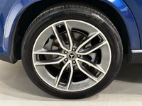 USED 2020 20 MERCEDES-BENZ GLE 2.9 GLE350d AMG Line (Premium) SUV 5dr Diesel G-Tronic 4MATIC Euro 6 (s/s) (272 ps) 7 SEATS+22"ALLOYS+PREMIUM PACK