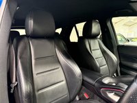USED 2020 20 MERCEDES-BENZ GLE 2.9 GLE350d AMG Line (Premium) SUV 5dr Diesel G-Tronic 4MATIC Euro 6 (s/s) (272 ps) 7 SEATS+22"ALLOYS+PREMIUM PACK
