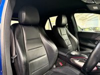 USED 2020 20 MERCEDES-BENZ GLE 2.9 GLE350d AMG Line (Premium) SUV 5dr Diesel G-Tronic 4MATIC Euro 6 (s/s) (272 ps) 7 SEATS+22"ALLOYS+PREMIUM PACK
