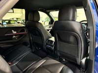USED 2020 20 MERCEDES-BENZ GLE 2.9 GLE350d AMG Line (Premium) SUV 5dr Diesel G-Tronic 4MATIC Euro 6 (s/s) (272 ps) 7 SEATS+22"ALLOYS+PREMIUM PACK