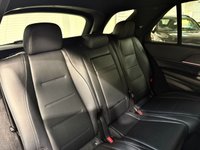 USED 2020 20 MERCEDES-BENZ GLE 2.9 GLE350d AMG Line (Premium) SUV 5dr Diesel G-Tronic 4MATIC Euro 6 (s/s) (272 ps) 7 SEATS+22"ALLOYS+PREMIUM PACK