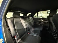 USED 2020 20 MERCEDES-BENZ GLE 2.9 GLE350d AMG Line (Premium) SUV 5dr Diesel G-Tronic 4MATIC Euro 6 (s/s) (272 ps) 7 SEATS+22"ALLOYS+PREMIUM PACK