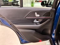 USED 2020 20 MERCEDES-BENZ GLE 2.9 GLE350d AMG Line (Premium) SUV 5dr Diesel G-Tronic 4MATIC Euro 6 (s/s) (272 ps) 7 SEATS+22"ALLOYS+PREMIUM PACK