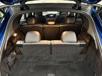 USED 2020 20 MERCEDES-BENZ GLE 2.9 GLE350d AMG Line (Premium) SUV 5dr Diesel G-Tronic 4MATIC Euro 6 (s/s) (272 ps) 7 SEATS+22"ALLOYS+PREMIUM PACK