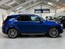 USED 2020 20 MERCEDES-BENZ GLE 2.9 GLE350d AMG Line (Premium) SUV 5dr Diesel G-Tronic 4MATIC Euro 6 (s/s) (272 ps) 7 SEATS+22"ALLOYS+PREMIUM PACK