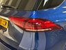 USED 2020 20 MERCEDES-BENZ GLE 2.9 GLE350d AMG Line (Premium) SUV 5dr Diesel G-Tronic 4MATIC Euro 6 (s/s) (272 ps) 7 SEATS+22"ALLOYS+PREMIUM PACK