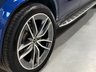 USED 2020 20 MERCEDES-BENZ GLE 2.9 GLE350d AMG Line (Premium) SUV 5dr Diesel G-Tronic 4MATIC Euro 6 (s/s) (272 ps) 7 SEATS+22"ALLOYS+PREMIUM PACK