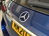 USED 2020 20 MERCEDES-BENZ GLE 2.9 GLE350d AMG Line (Premium) SUV 5dr Diesel G-Tronic 4MATIC Euro 6 (s/s) (272 ps) 7 SEATS+22"ALLOYS+PREMIUM PACK