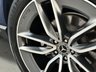 USED 2020 20 MERCEDES-BENZ GLE 2.9 GLE350d AMG Line (Premium) SUV 5dr Diesel G-Tronic 4MATIC Euro 6 (s/s) (272 ps) 7 SEATS+22"ALLOYS+PREMIUM PACK