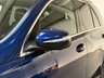 USED 2020 20 MERCEDES-BENZ GLE 2.9 GLE350d AMG Line (Premium) SUV 5dr Diesel G-Tronic 4MATIC Euro 6 (s/s) (272 ps) 7 SEATS+22"ALLOYS+PREMIUM PACK