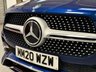 USED 2020 20 MERCEDES-BENZ GLE 2.9 GLE350d AMG Line (Premium) SUV 5dr Diesel G-Tronic 4MATIC Euro 6 (s/s) (272 ps) 7 SEATS+22"ALLOYS+PREMIUM PACK