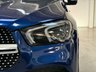 USED 2020 20 MERCEDES-BENZ GLE 2.9 GLE350d AMG Line (Premium) SUV 5dr Diesel G-Tronic 4MATIC Euro 6 (s/s) (272 ps) 7 SEATS+22"ALLOYS+PREMIUM PACK