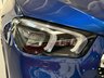 USED 2020 20 MERCEDES-BENZ GLE 2.9 GLE350d AMG Line (Premium) SUV 5dr Diesel G-Tronic 4MATIC Euro 6 (s/s) (272 ps) 7 SEATS+22"ALLOYS+PREMIUM PACK