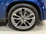 USED 2020 20 MERCEDES-BENZ GLE 2.9 GLE350d AMG Line (Premium) SUV 5dr Diesel G-Tronic 4MATIC Euro 6 (s/s) (272 ps) 7 SEATS+22"ALLOYS+PREMIUM PACK