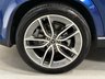USED 2020 20 MERCEDES-BENZ GLE 2.9 GLE350d AMG Line (Premium) SUV 5dr Diesel G-Tronic 4MATIC Euro 6 (s/s) (272 ps) 7 SEATS+22"ALLOYS+PREMIUM PACK