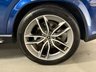 USED 2020 20 MERCEDES-BENZ GLE 2.9 GLE350d AMG Line (Premium) SUV 5dr Diesel G-Tronic 4MATIC Euro 6 (s/s) (272 ps) 7 SEATS+22"ALLOYS+PREMIUM PACK
