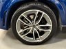 USED 2020 20 MERCEDES-BENZ GLE 2.9 GLE350d AMG Line (Premium) SUV 5dr Diesel G-Tronic 4MATIC Euro 6 (s/s) (272 ps) 7 SEATS+22"ALLOYS+PREMIUM PACK