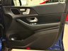 USED 2020 20 MERCEDES-BENZ GLE 2.9 GLE350d AMG Line (Premium) SUV 5dr Diesel G-Tronic 4MATIC Euro 6 (s/s) (272 ps) 7 SEATS+22"ALLOYS+PREMIUM PACK