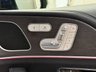 USED 2020 20 MERCEDES-BENZ GLE 2.9 GLE350d AMG Line (Premium) SUV 5dr Diesel G-Tronic 4MATIC Euro 6 (s/s) (272 ps) 7 SEATS+22"ALLOYS+PREMIUM PACK