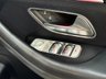 USED 2020 20 MERCEDES-BENZ GLE 2.9 GLE350d AMG Line (Premium) SUV 5dr Diesel G-Tronic 4MATIC Euro 6 (s/s) (272 ps) 7 SEATS+22"ALLOYS+PREMIUM PACK