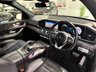 USED 2020 20 MERCEDES-BENZ GLE 2.9 GLE350d AMG Line (Premium) SUV 5dr Diesel G-Tronic 4MATIC Euro 6 (s/s) (272 ps) 7 SEATS+22"ALLOYS+PREMIUM PACK