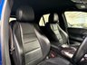 USED 2020 20 MERCEDES-BENZ GLE 2.9 GLE350d AMG Line (Premium) SUV 5dr Diesel G-Tronic 4MATIC Euro 6 (s/s) (272 ps) 7 SEATS+22"ALLOYS+PREMIUM PACK