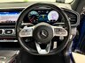 USED 2020 20 MERCEDES-BENZ GLE 2.9 GLE350d AMG Line (Premium) SUV 5dr Diesel G-Tronic 4MATIC Euro 6 (s/s) (272 ps) 7 SEATS+22"ALLOYS+PREMIUM PACK