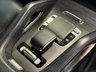 USED 2020 20 MERCEDES-BENZ GLE 2.9 GLE350d AMG Line (Premium) SUV 5dr Diesel G-Tronic 4MATIC Euro 6 (s/s) (272 ps) 7 SEATS+22"ALLOYS+PREMIUM PACK