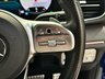 USED 2020 20 MERCEDES-BENZ GLE 2.9 GLE350d AMG Line (Premium) SUV 5dr Diesel G-Tronic 4MATIC Euro 6 (s/s) (272 ps) 7 SEATS+22"ALLOYS+PREMIUM PACK