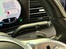 USED 2020 20 MERCEDES-BENZ GLE 2.9 GLE350d AMG Line (Premium) SUV 5dr Diesel G-Tronic 4MATIC Euro 6 (s/s) (272 ps) 7 SEATS+22"ALLOYS+PREMIUM PACK